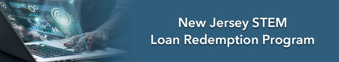 Grow Your Workforce with STEM Loan Redemption