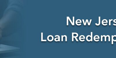 Grow Your Workforce with STEM Loan Redemption