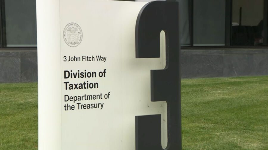 A closer look at the corporation-business tax surcharge in its final days