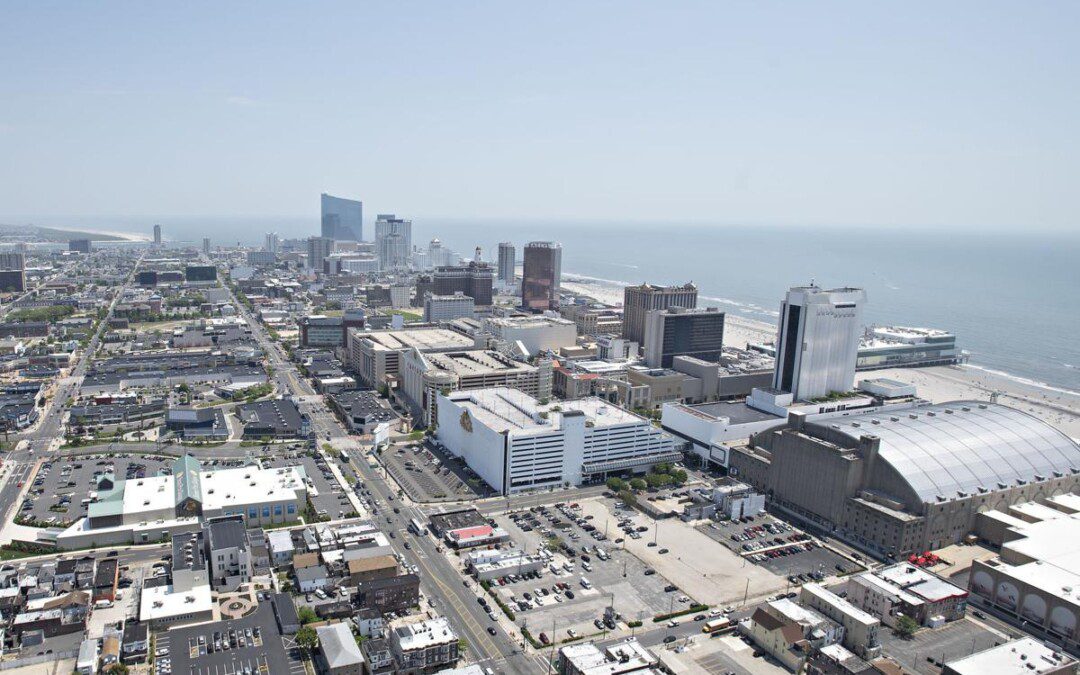 South Jersey leaders give us a sneak peek at what’s ahead in 2024