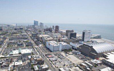 South Jersey leaders give us a sneak peek at what’s ahead in 2024