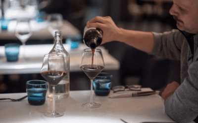 N.J. to tweak booze laws as Murphy, Dems cut deal. It’s far from what governor wanted.