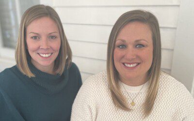 Thomas/Boyd Communications Welcomes Two New Partners