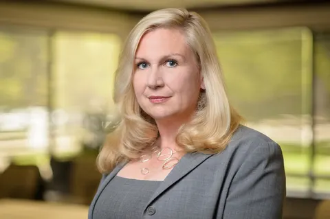 Porzio Governmental Affairs and Hawk Strategies Announce Strategic Partnership