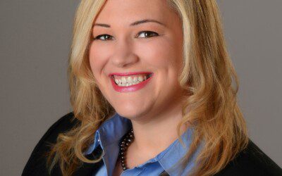Carinne Leisey-Gulati Achieves Membership in MDRT –  Prestigious Membership is Exclusive to World’s Leading Financial Professionals