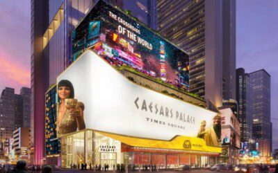 NY Casinos Will Hurt Atlantic City, So Why Is No One Talking About It?