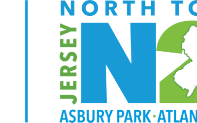 Promote Your AC Business During North to Shore Festival June 17-23