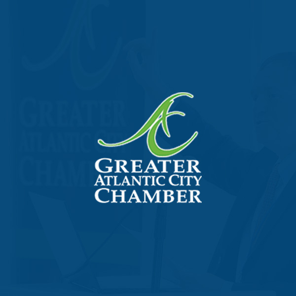 Standing Strong Against North Jersey Casino Expansion