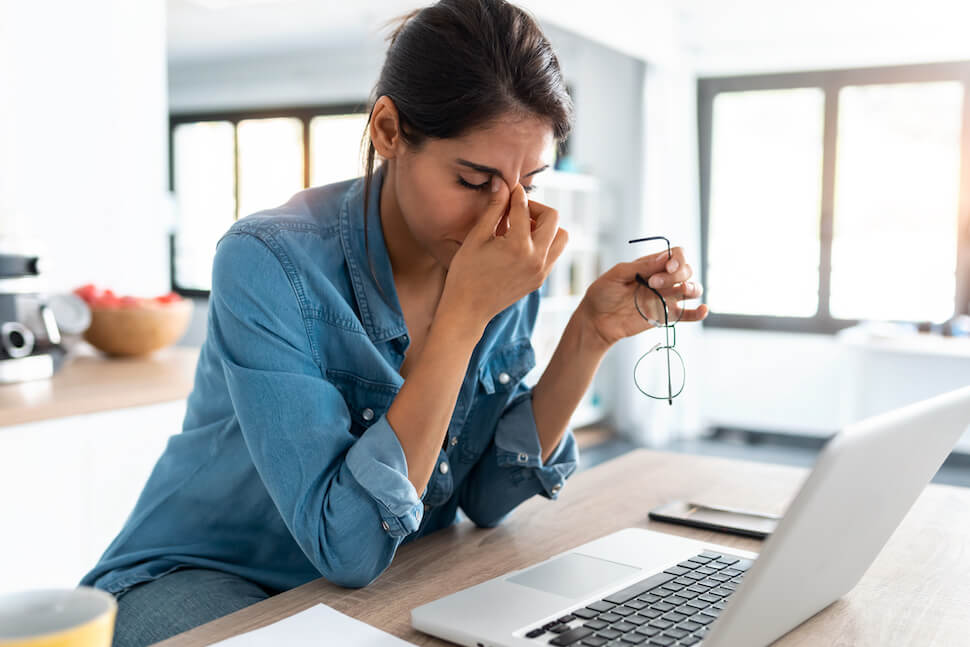 Preventing Ethical Burnout: Protecting Your Team’s Integrity Under Pressure (3.5 min. read)