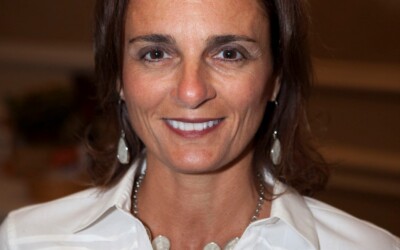 Greater Atlantic City Chamber Announces Leadership Transition and  Executive Search