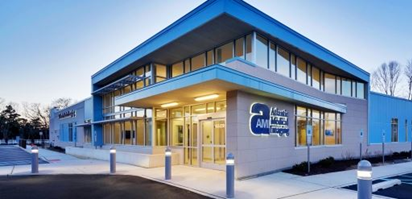 Member Hightlight ~ AMI - Atlantic Medical Imaging - Greater Atlantic ...