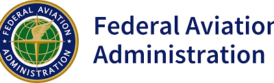 Member Spotlight – FAA William J. Hughes Technical Center for Advanced Aerospace